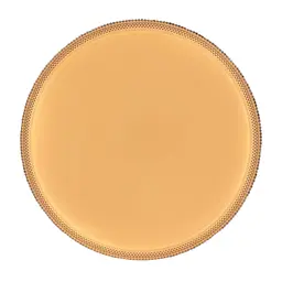 Світильник LED smart CRYSTAL 72W 3000-6500K IP20 Violux - мініатюра 5