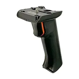 Рукоятка до ТЗД Honeywell Pistol Grip kit, EDA61K (EDA61K-SH-DC)