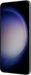 Смартфон Samsung Galaxy S23 Plus 8/256GB Phantom Black [SM-S9160ZKD] [83586] - мініатюра 5