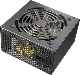 Блок живлення Cougar Atlas 750W 80+ Bronze (ATLAS750) - мініатюра 4