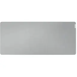 Килимок для мишки Razer Pro Glide XXL Grey (RZ02-03332300-R3M1)
