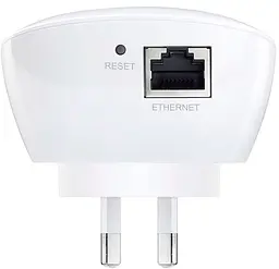 Ретранслятор TL-WA850RE TP-Link teh0022648 - мініатюра 4