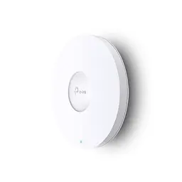 Стельова точка доступу, EAP610 TP-LINK - мініатюра 2