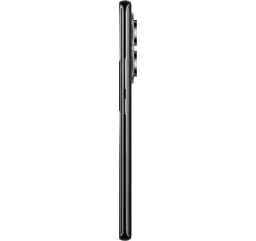 Смартфон Xiaomi Redmi Note 14 Pro 8/256Gb Midnight Black No Adapter UA UCRF - мініатюра 6