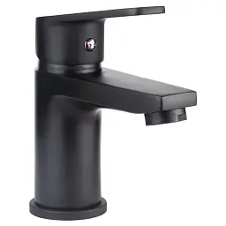 Змішувач AQUATICA s37 O35 (9737005)