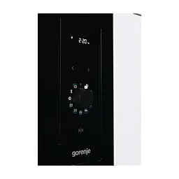 Мікрохвильова піч Gorenje BM235G1SYB - мініатюра 10