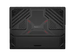 Ноутбук MSI Raider A18 (A9WIG-072PL) - мініатюра 7