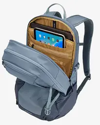 Рюкзак EnRoute 23L TEBP4216 (Pond Gray/Dark Slate) Thule sum0028076 - мініатюра 2