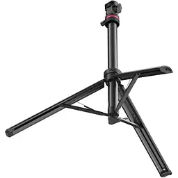 Штатив Ulanzi MT-80 - мініатюра 4