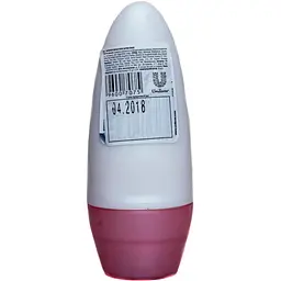 Дезодорант-антиперспирант Dove Прикосновение красоты 50 мл - мініатюра 2