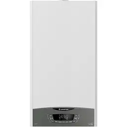 Ariston Котел газовий CLAS ONE WIFI 24 конденсаційний двоконтурний 24кВт Wi-Fi