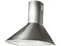 Вытяжка ELEYUS Viola 750 50 IS - миниатюра 3