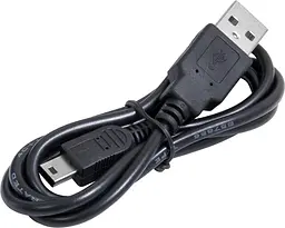 USB-хаб Defender Quadro Power+Adapter 4xUSB 2.0 220V (83503) (6054145) - мініатюра 5