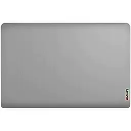 Ноутбук Lenovo IdeaPad 3 15ITL6 Celeron 6305, IPS, 12GB, 512GB, UHD, Без ОС - мініатюра 6