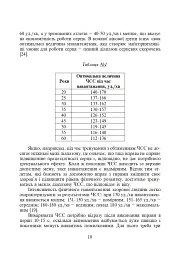 Вправи з гирями - мініатюра 5