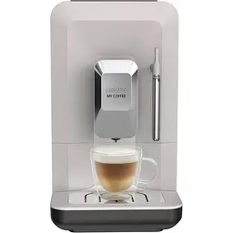 Кавомашина Krups My Coffee+ EA201BE0 [165721]