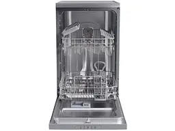 Посудомийна машина Candy CDPH 2L1047S - мініатюра 3