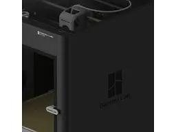 3D-принтер Bambu Lab P1S (PF001-U) - мініатюра 4
