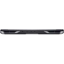 Ноутбук Ігровий Acer Predator Helios Neo 18 AI PHN18-72-79YB з процесором Intel Core Ultra 7 255HX pana la 5.2GHz, 18'' WQXGA, IPS, 240Hz, 32GB DDR5 RAM, 1TB SSD, NVID GDDR7, No OS, Abyssal чорний - мініатюра 10
