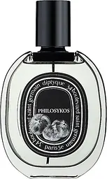 Оригінал Diptyque Philosykos 75 мл Парфумована вода - мініатюра 1
