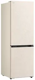 Холодильник LG GC-B459EEYM (7237066) - мініатюра 6