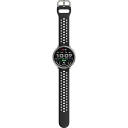 Смарт-годинник Amazfit Active 2 Sport Black (W2437GL7N) [133289] - мініатюра 5