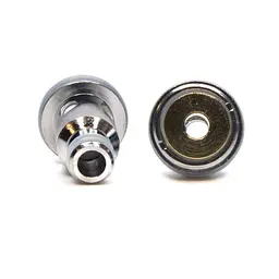 Змінний випарник для електронної сигарети Smoant Pasito 2 Coil K3 DTL Mesh - 0.6 Ом (co0274) - мініатюра 2