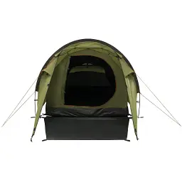 Намет Easy Camp Hemsedal 2 (120473) (932253) - мініатюра 3