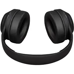 Гарнітура Defender FreeMotion B690 Bluetooth Black (63690) (7024921) - мініатюра 7