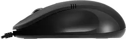 Дротова комп'ютерна мишка Profimarket M304UB - мініатюра 5