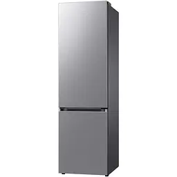 Холодильник SAMSUNG RB38C603ES9/UA - мініатюра 3