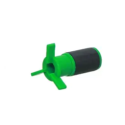 Імпелер для Aqua Nova NSK-200 (NSK-200 IMP)