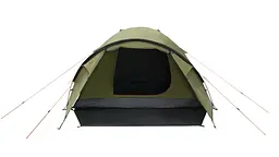 Намет чотиримісний Easy Camp Setesdal 4 (120478)