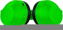 Ігрові навушники Razer Opus X (RZ04-03760400-R3M1) Green [70728] - мініатюра 5