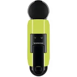 Капсульна кавоварка еспресо Delonghi Nespresso Essenza Mini EN85.L - мініатюра 2