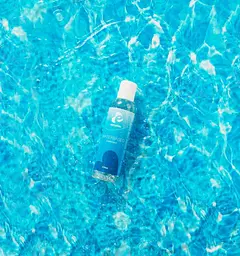 Лубрикант на водній основі EasyGlide Lubricant, 150 мл - мініатюра 3
