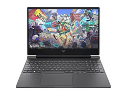 Ноутбук HP Victus 15-fa2701ua Mica Silver (BF1H0EA)