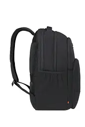 Рюкзак 17,3" American Tourister AT WORK NXT BLACK 50x33x28 MK6*09005 - мініатюра 6