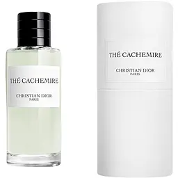 Dior The Cachemire 125 мл парфумована вода