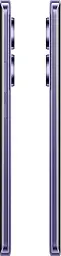 Смартфон Realme GT Neo 6 16/512GB Purple - мініатюра 4