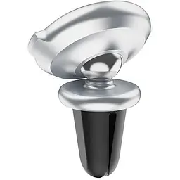Тримач HOCO Fantasy air vent magnetic CA88 - мініатюра 6