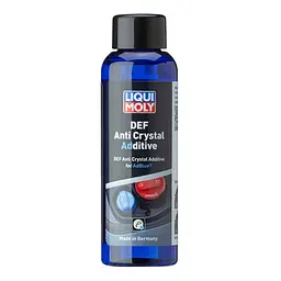 Присадка в AdBlue - DEF Anti Crystal Additive 0.1 л. (21801)