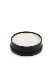 Пилосос акумуляторний ETA Lunar 4238 90000  - мініатюра 14