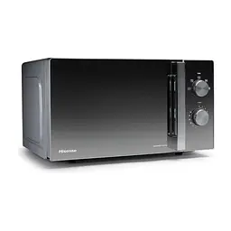 Мікрохвильова піч Hisense H20MOMCP1H - мініатюра 6