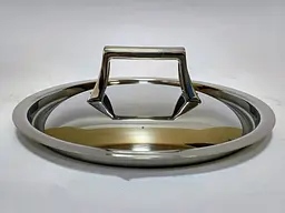 Каструля Krauff 26-247-002 18см 2л