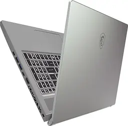 Ноутбук MSI P75 Creator 9SG i9-9880H 16/512 RTX 2080 Max-Q 4K 17.3 Refurbished - мініатюра 4