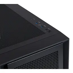 Корпус для ПК Vinga Sentinel - мініатюра 2