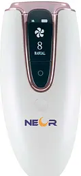 Епілятор Neor ХQ55WT