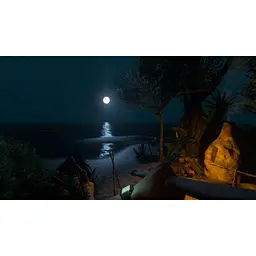 Ключ активації Microsoft Stranded Deep для Xbox One/Series - мініатюра 7