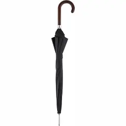 Парасоля Fare Classic 1130 тростина 107 см black (FR.1130 black) - мініатюра 3